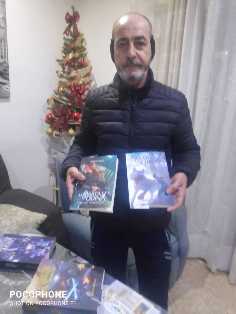AntonioFernandez28122021